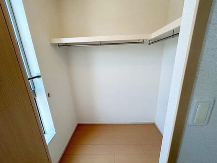 Naikan7 20260710000000 945x630