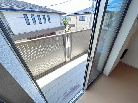 Naikan9 20260710000000