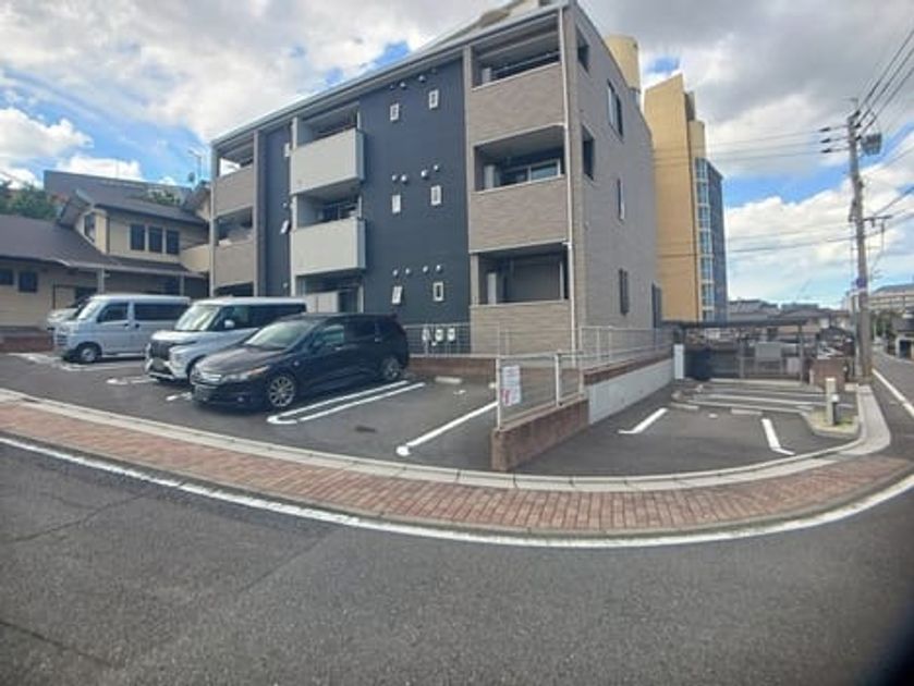 Naikan10 20241018000000 945x630