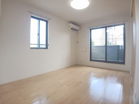 Naikan11 20241018000000
