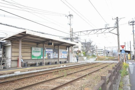 Naikan13 20200404000000