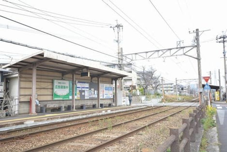 Naikan13 20200404000000 945x630