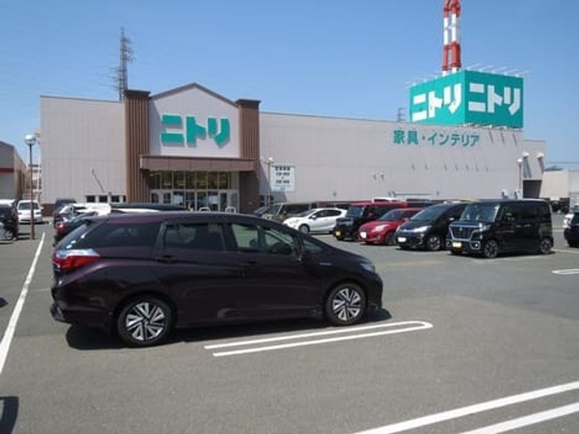 Naikan16 20220729000000 945x630