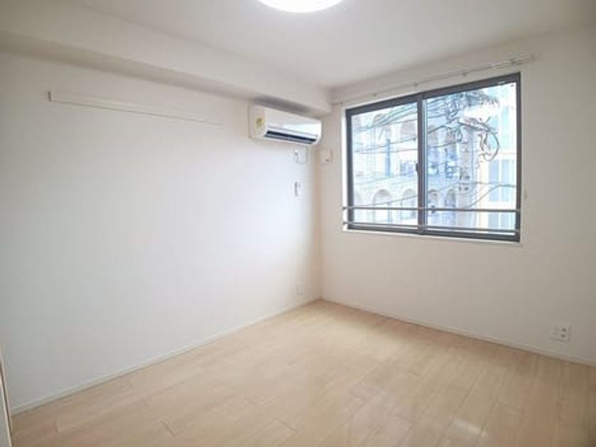 Naikan4 20241018000000 945x630
