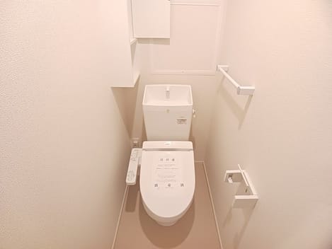 Naikan5 20241018000000