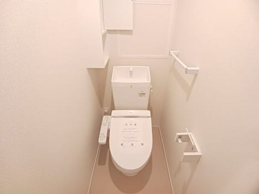 Naikan5 20241018000000 945x630