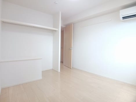 Naikan7 20241018000000