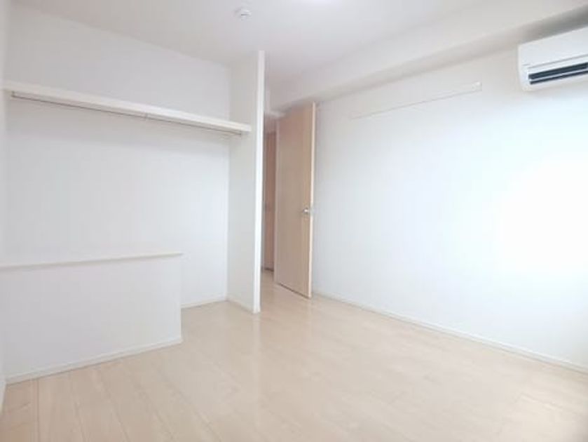 Naikan7 20241018000000 945x630
