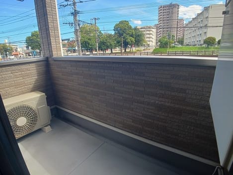 Naikan9 20241018000000