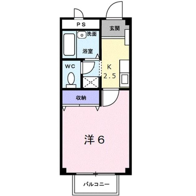 Madori 20230119000000 945x630