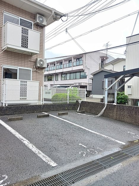 Naikan11 20260602000000