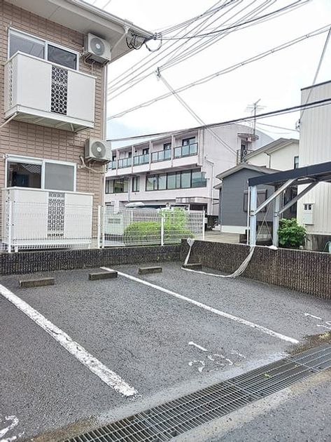 Naikan11 20260602000000 945x630