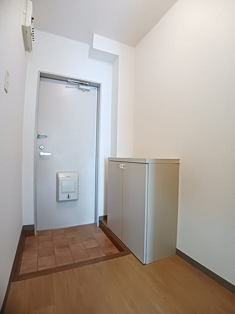 Naikan9 20260602000000