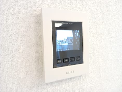 Naikan10 20260826000000