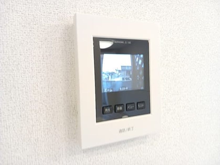 Naikan10 20260826000000 945x630