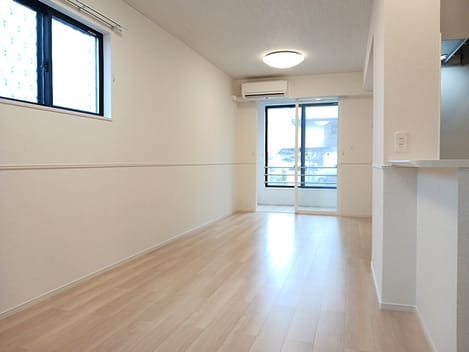Naikan1 20260826000000