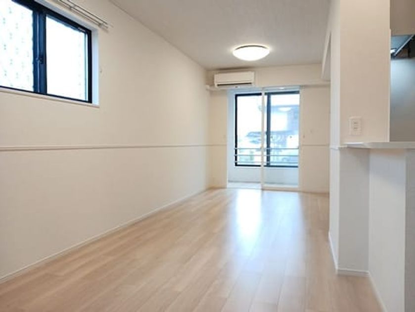 Naikan1 20260826000000 945x630