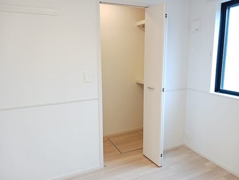 Naikan6 20260826000000