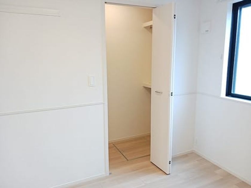 Naikan6 20260826000000 945x630