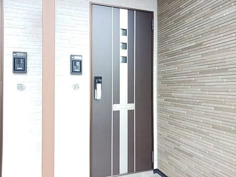 Naikan7 20260826000000