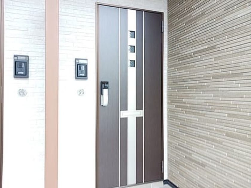 Naikan7 20260826000000 945x630