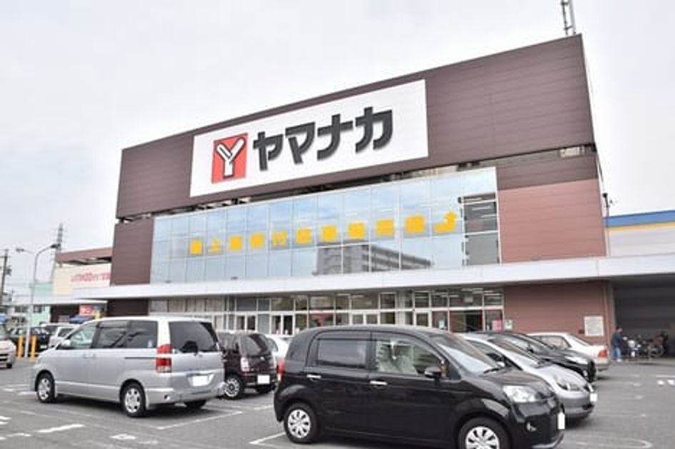 Naikan14 20240507000000 945x630