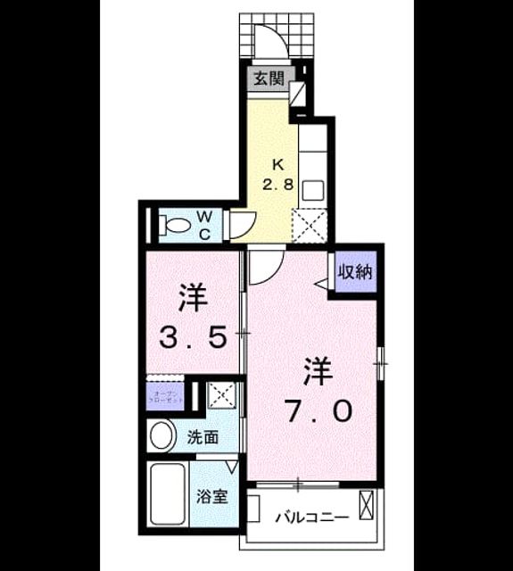Madori 20160421000000 640x640
