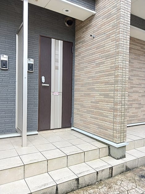 Naikan11 20260706000000