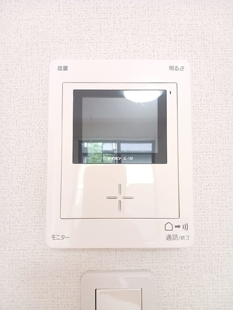 Naikan12 20260706000000