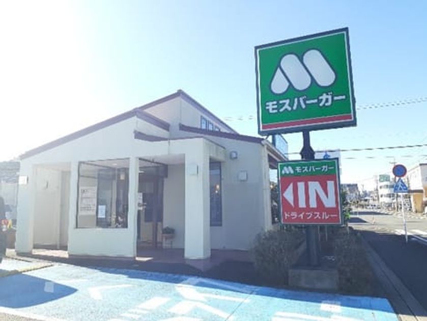 Naikan18 20250715000000 945x630