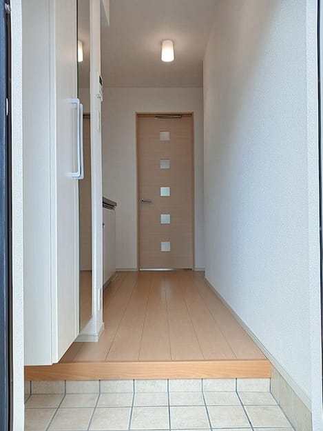 Naikan4 20260706000000