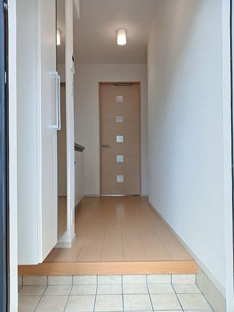 Naikan4 20260706000000 945x630
