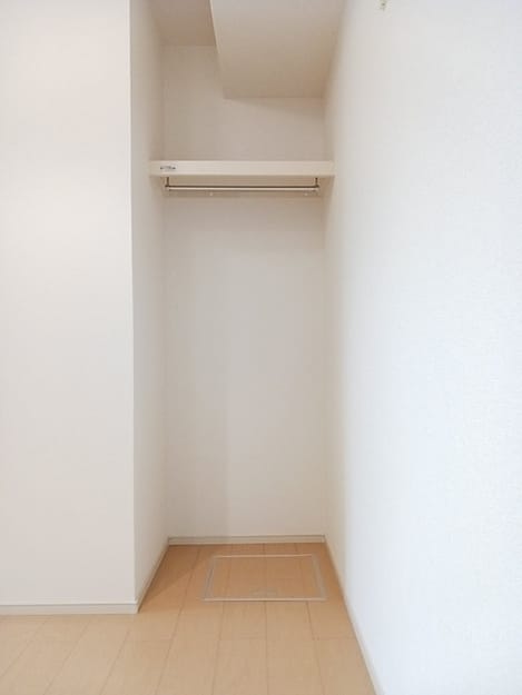 Naikan6 20260706000000