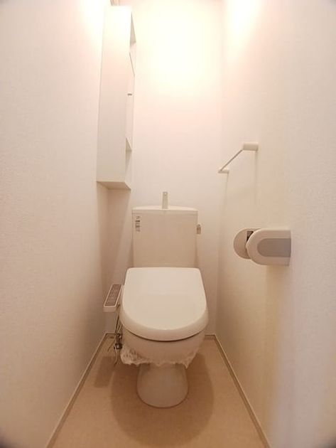 Naikan7 20260706000000 945x630