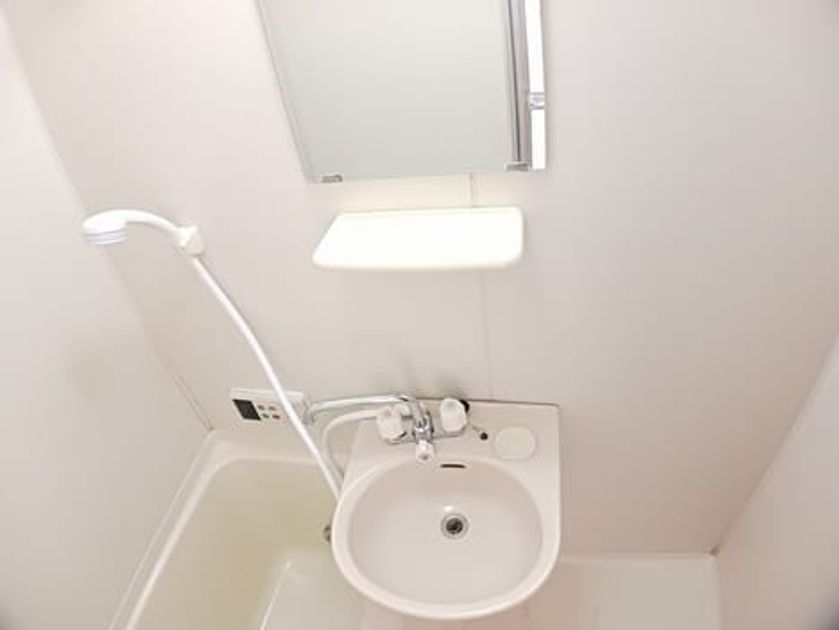 Naikan4 20260403000000 945x630