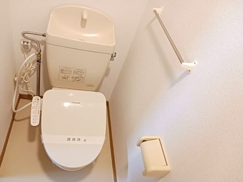 Naikan6 20260403000000 945x630