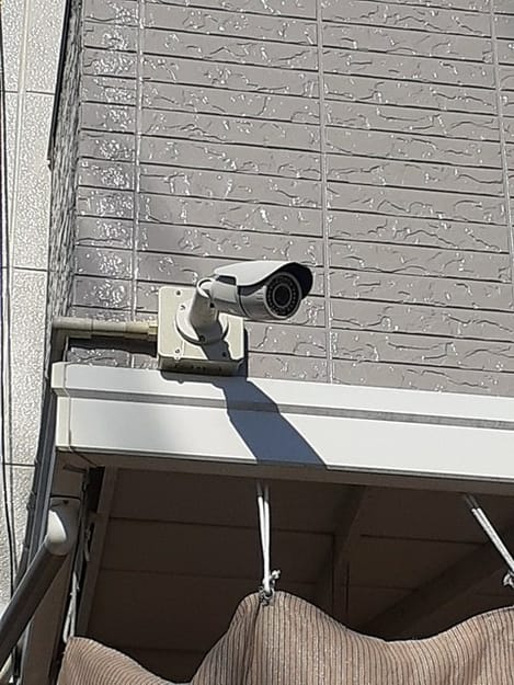 Naikan10 20231107000000