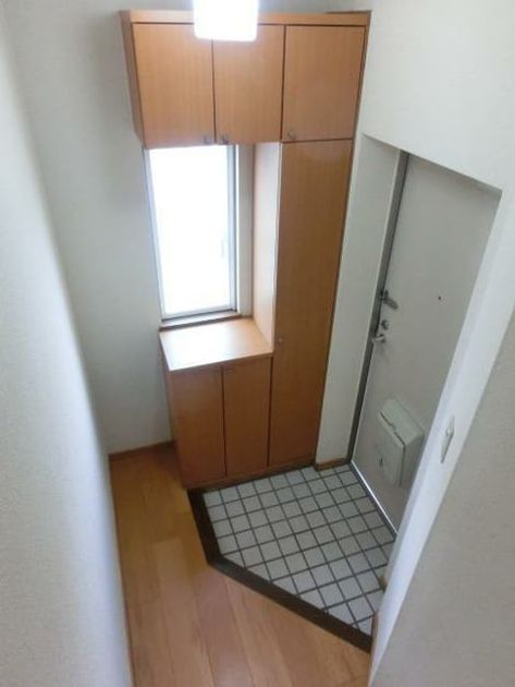 Naikan7 20231107000000 945x630