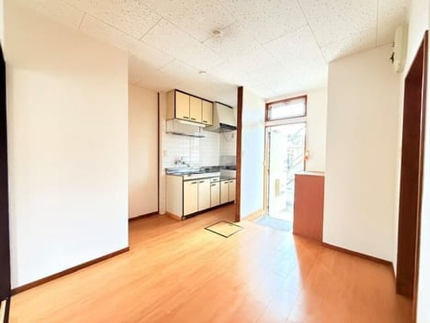 Naikan10 20261005000000 945x630