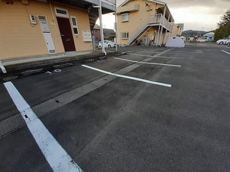 Naikan11 20211215000000