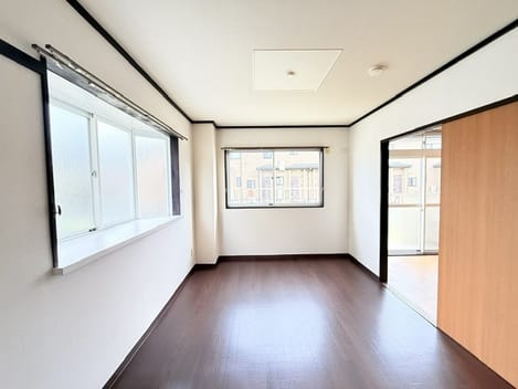 Naikan1 20260914000000