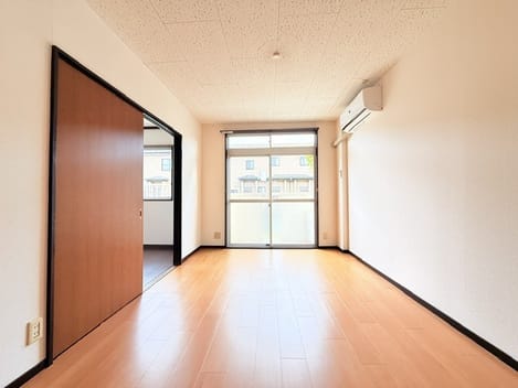 Naikan2 20260914000000
