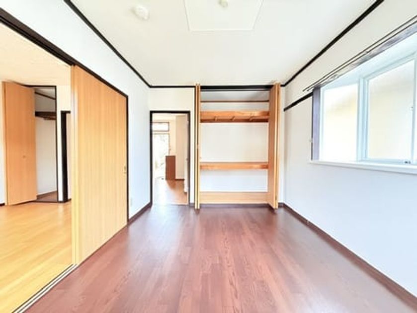 Naikan8 20260914000000 945x630