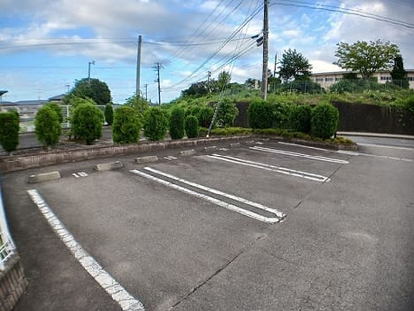 Naikan10 20260708000000 945x630