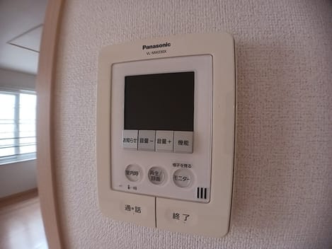 Naikan12 20260708000000