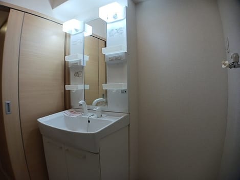 Naikan4 20260708000000