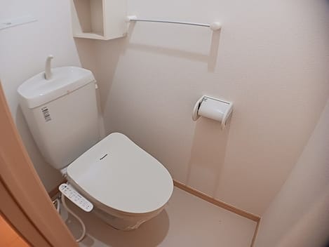 Naikan5 20260708000000