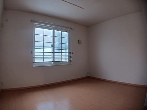 Naikan6 20260708000000
