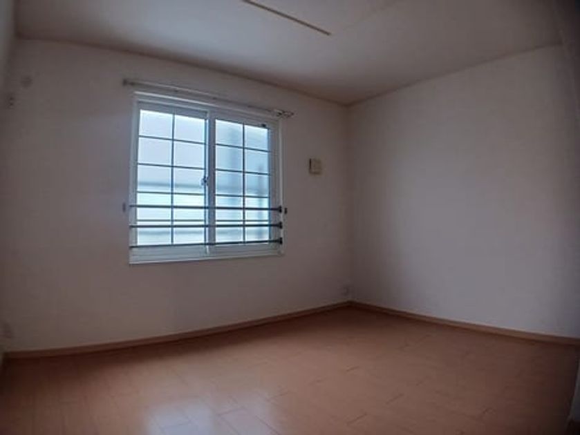 Naikan6 20260708000000 945x630