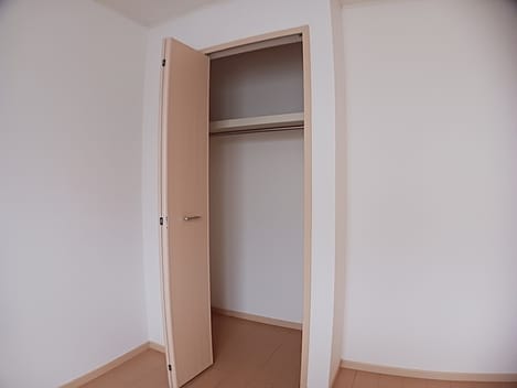 Naikan8 20260708000000